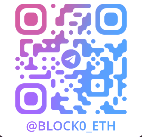 Telegram QR